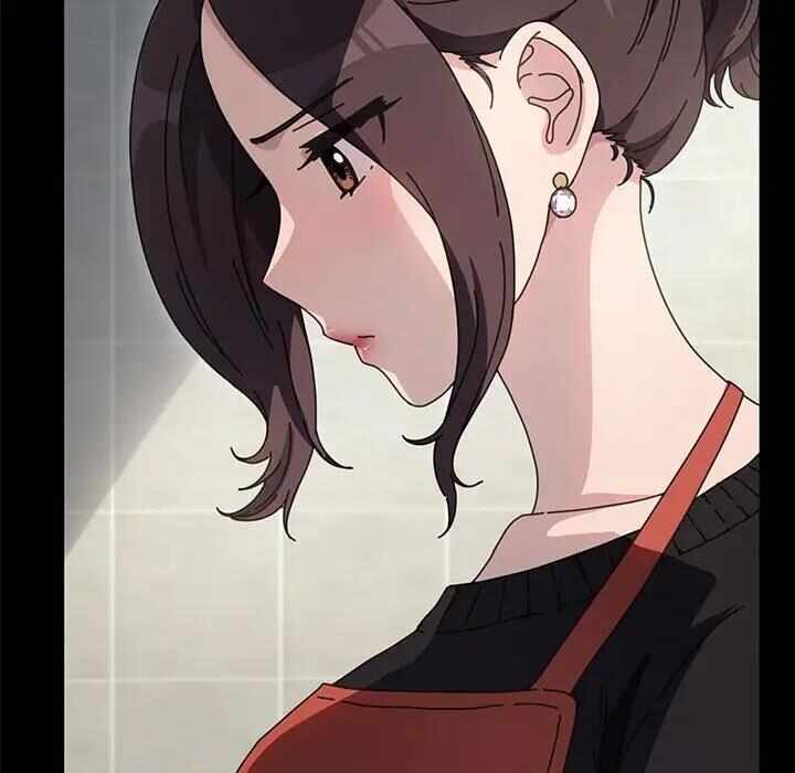第149张