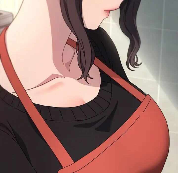 第10张