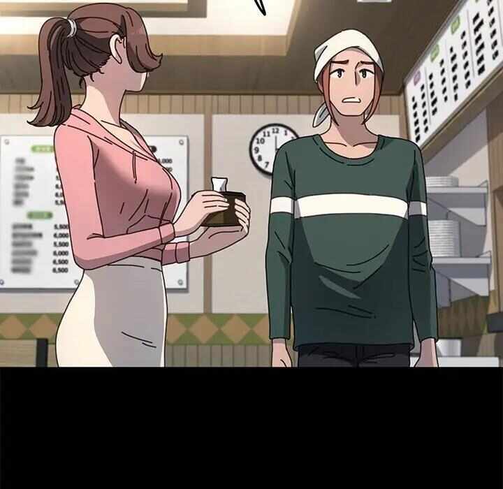 第60张