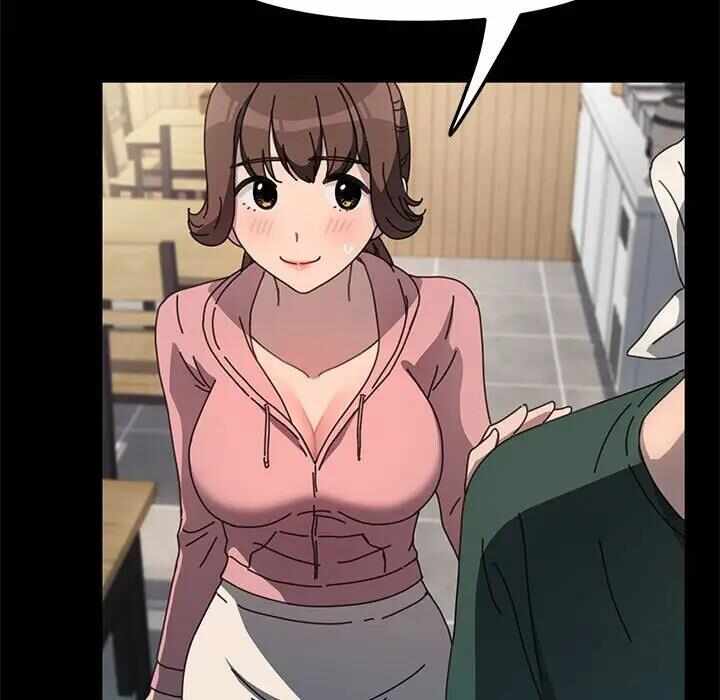 第73张
