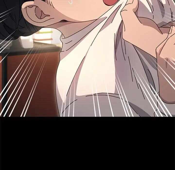 第100张
