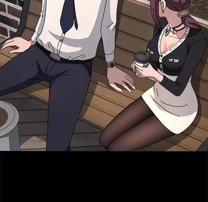 第113张