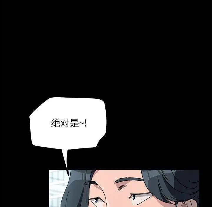 第156张