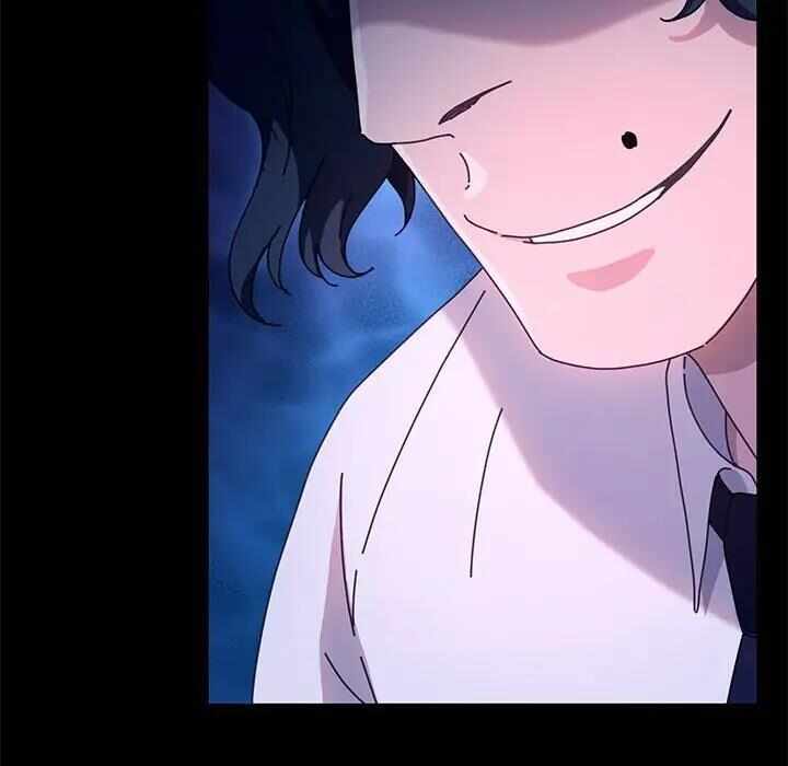 第16张
