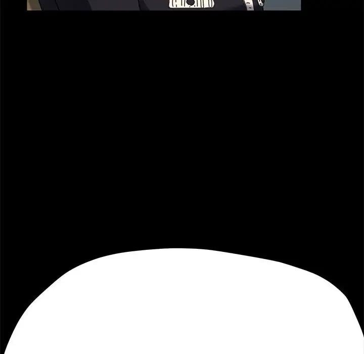 第27张