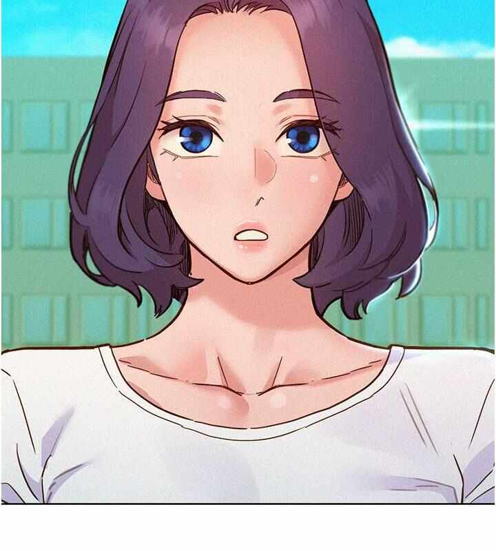 第48张