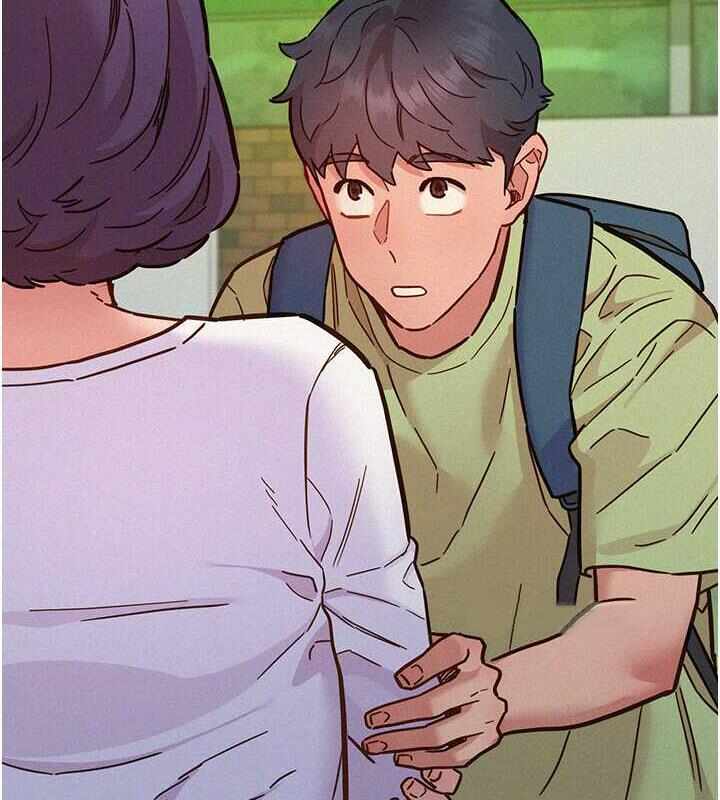 第55张