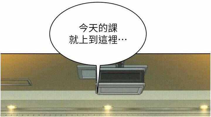 第75张