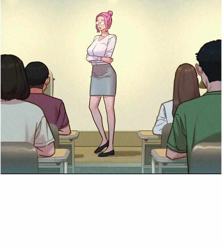 第78张