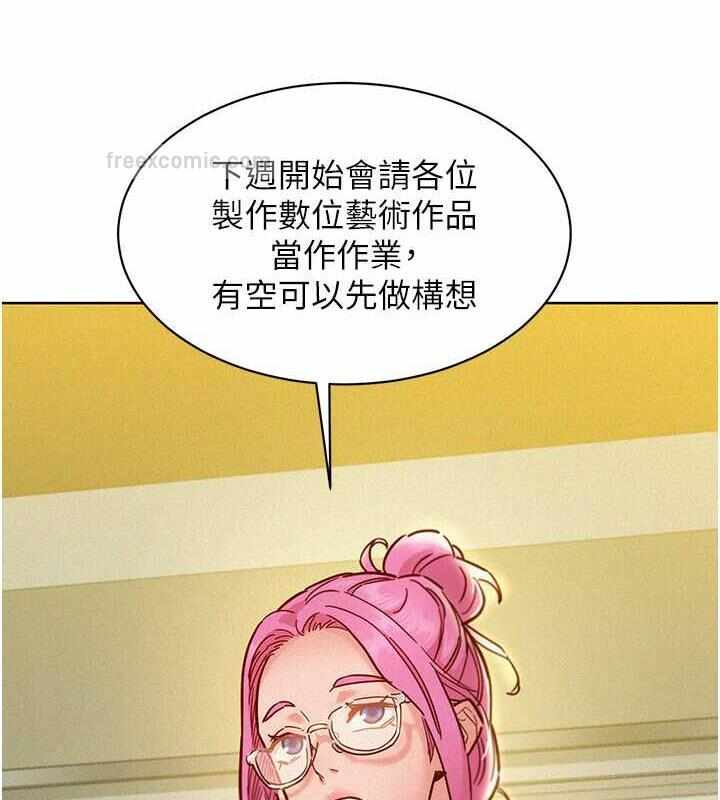 第79张