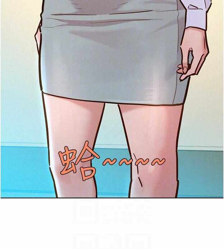 第84张