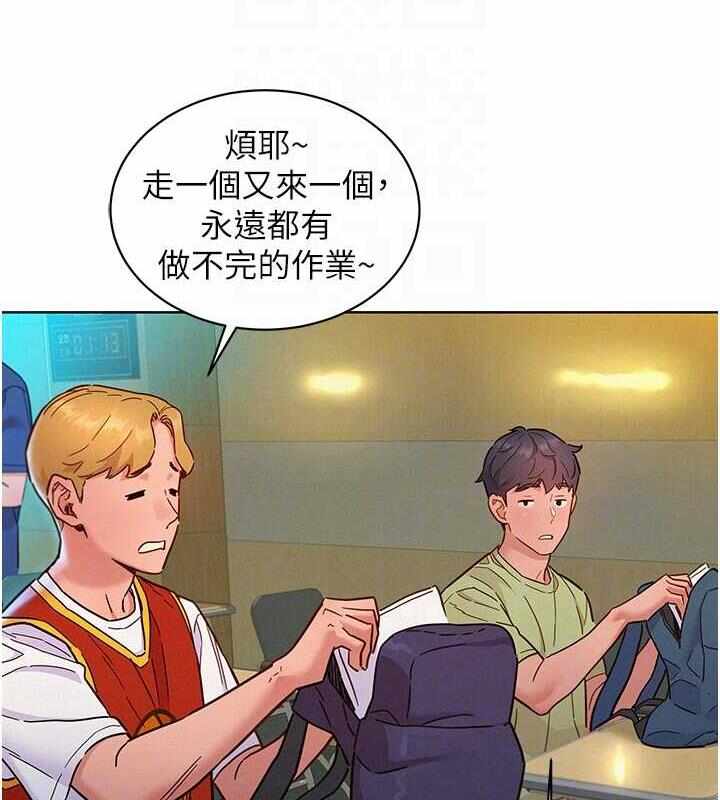 第86张