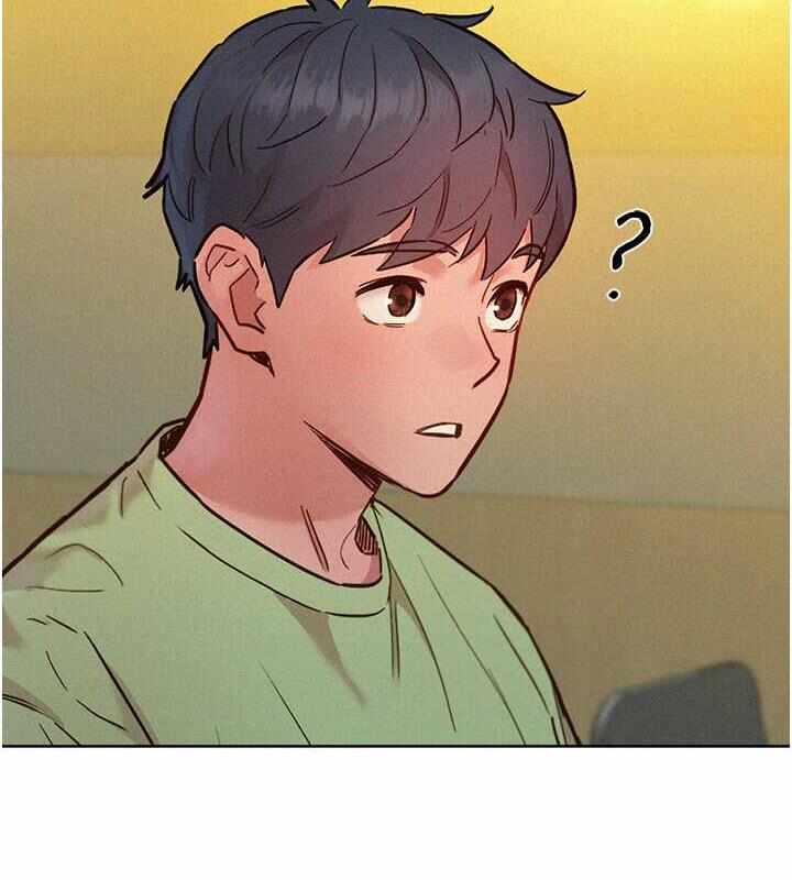 第100张