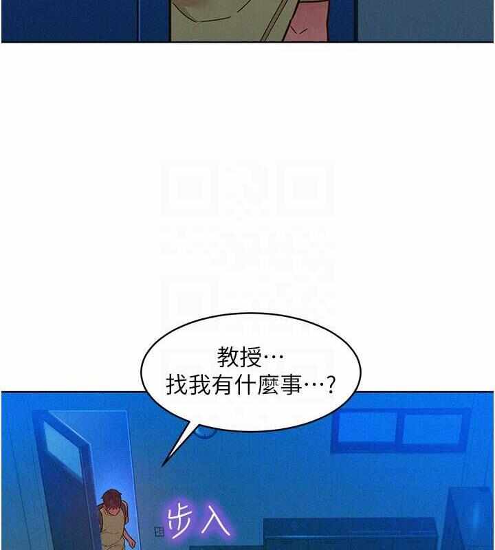 第105张