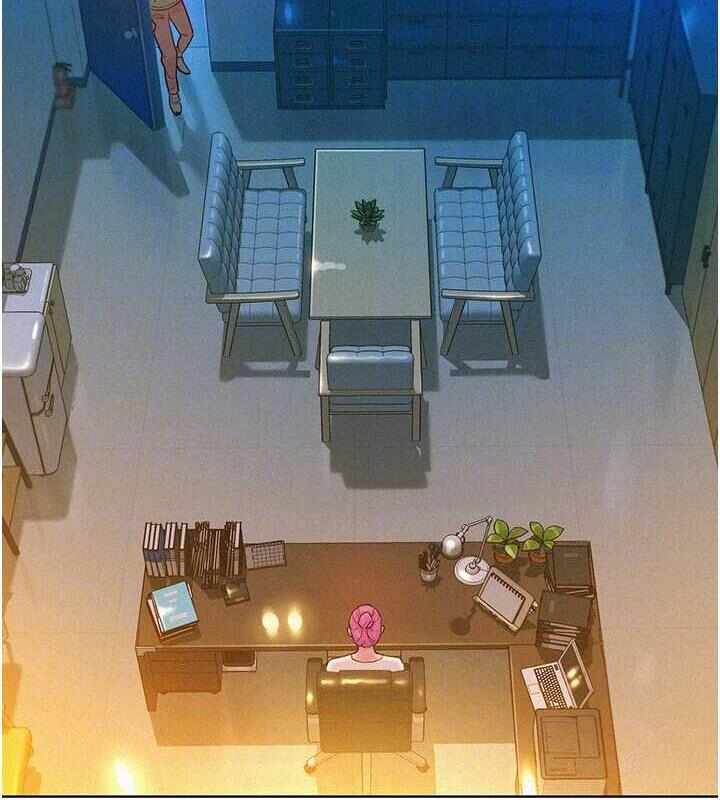 第108张