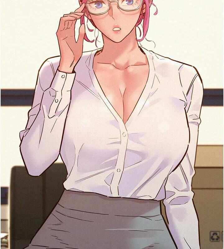 第123张