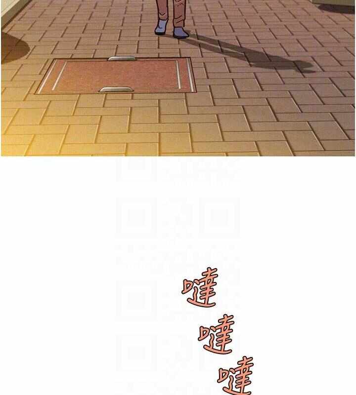 第136张
