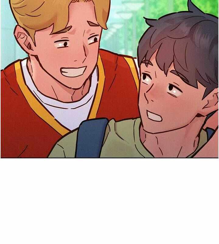 第141张