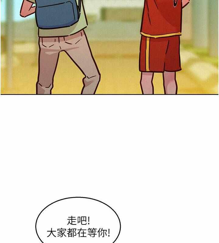 第143张