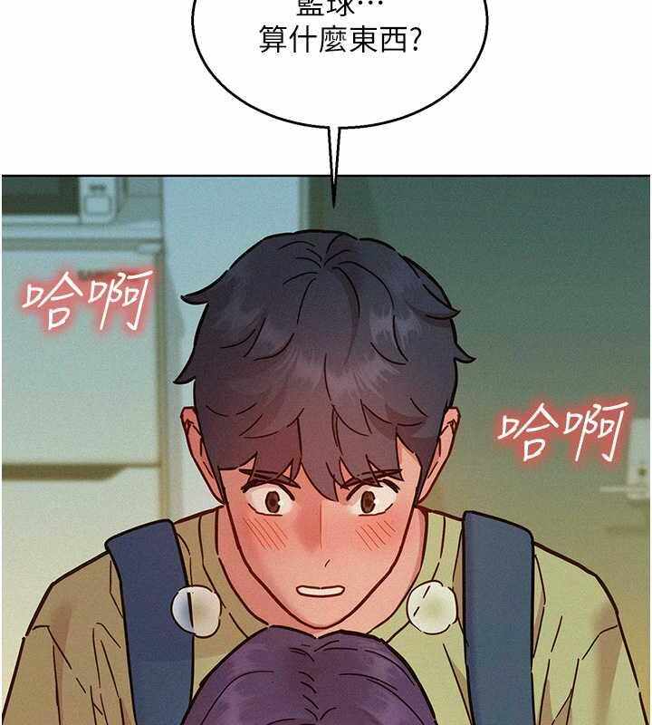 第47张