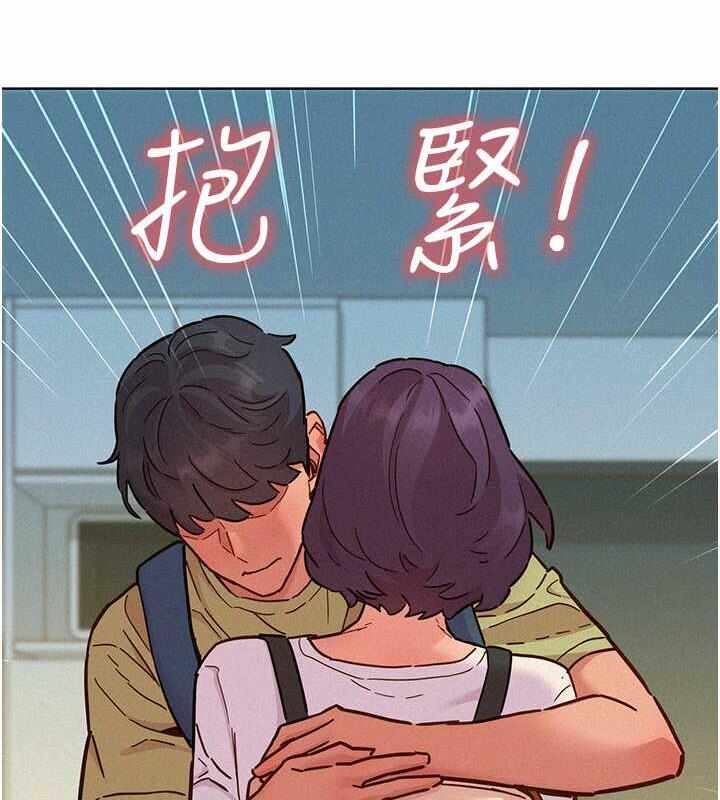 第58张