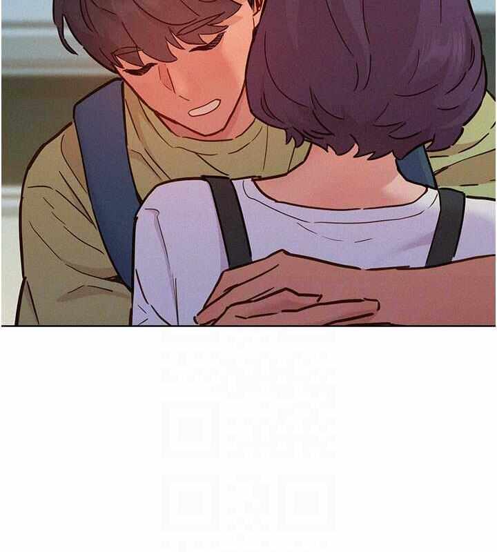第63张