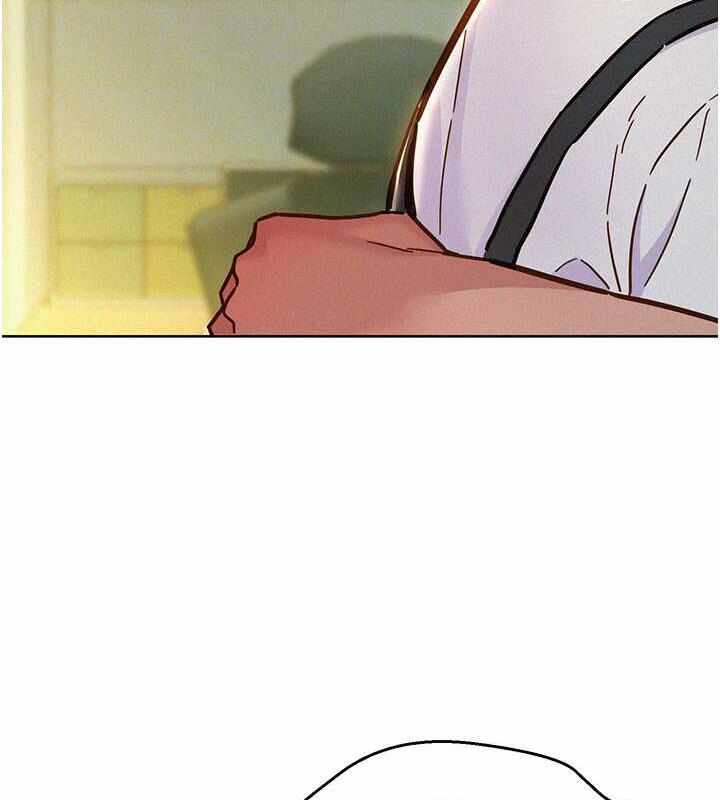 第72张