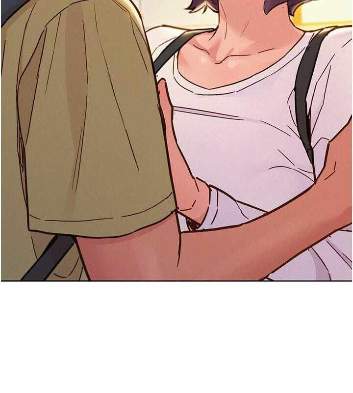 第76张