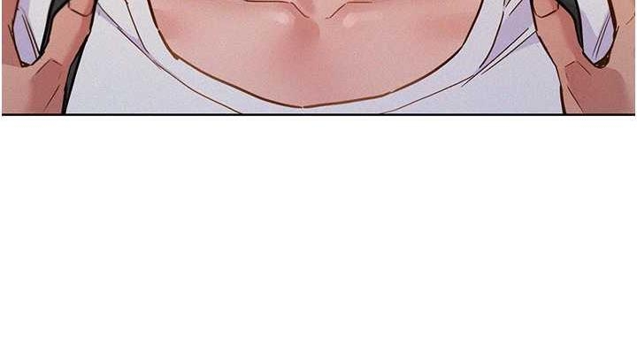 第80张