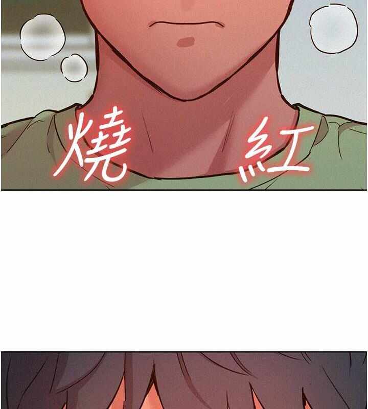 第83张