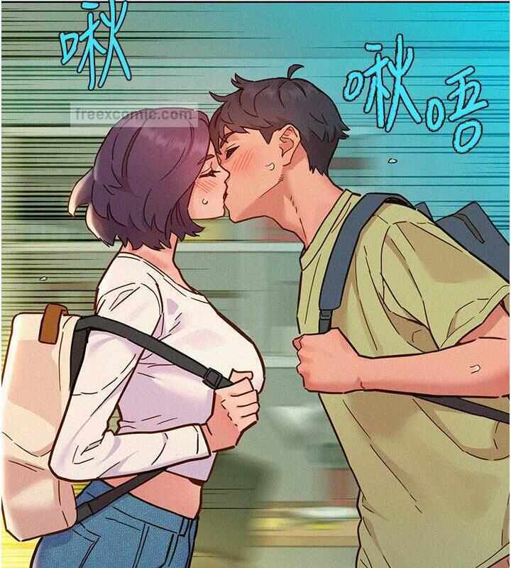 第91张