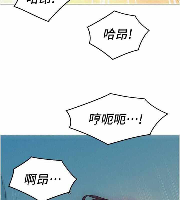 第106张