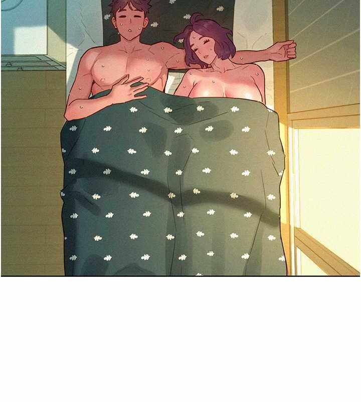 第120张