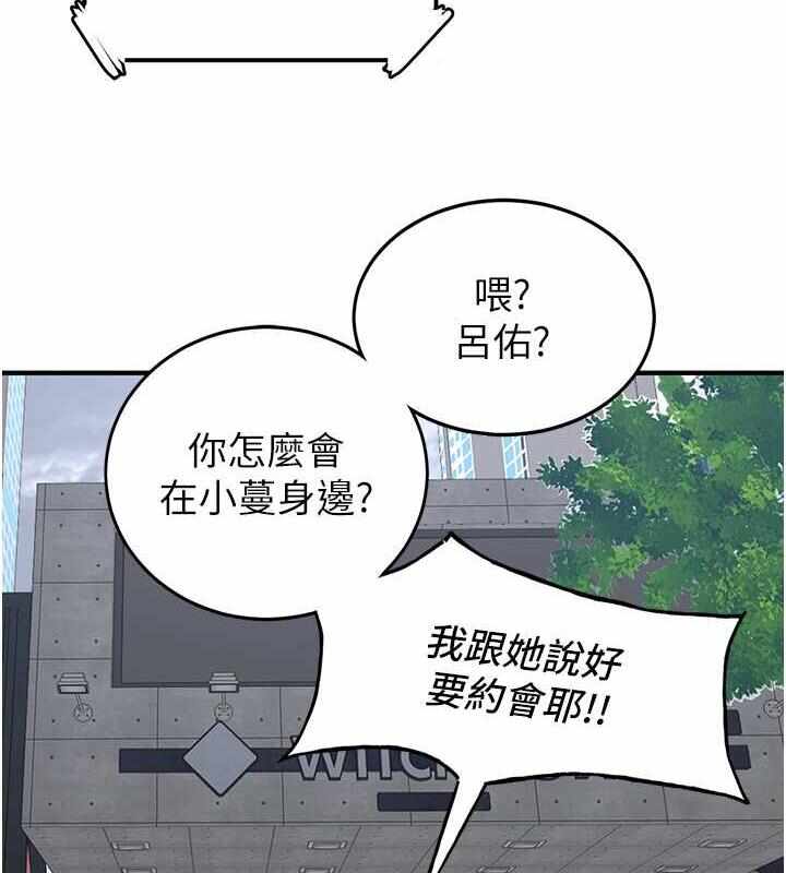 第30张