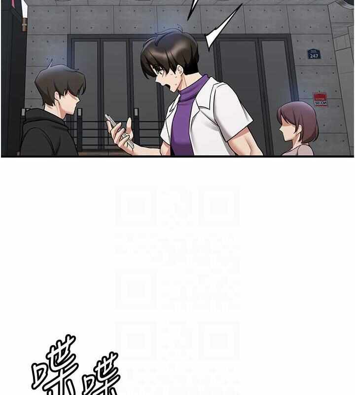 第31张