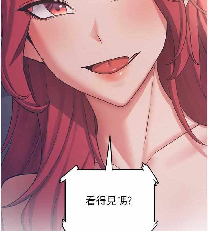 第50张
