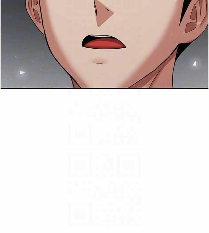 第59张