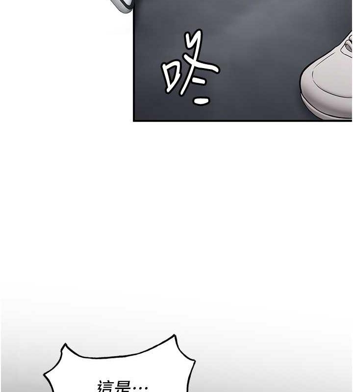 第63张
