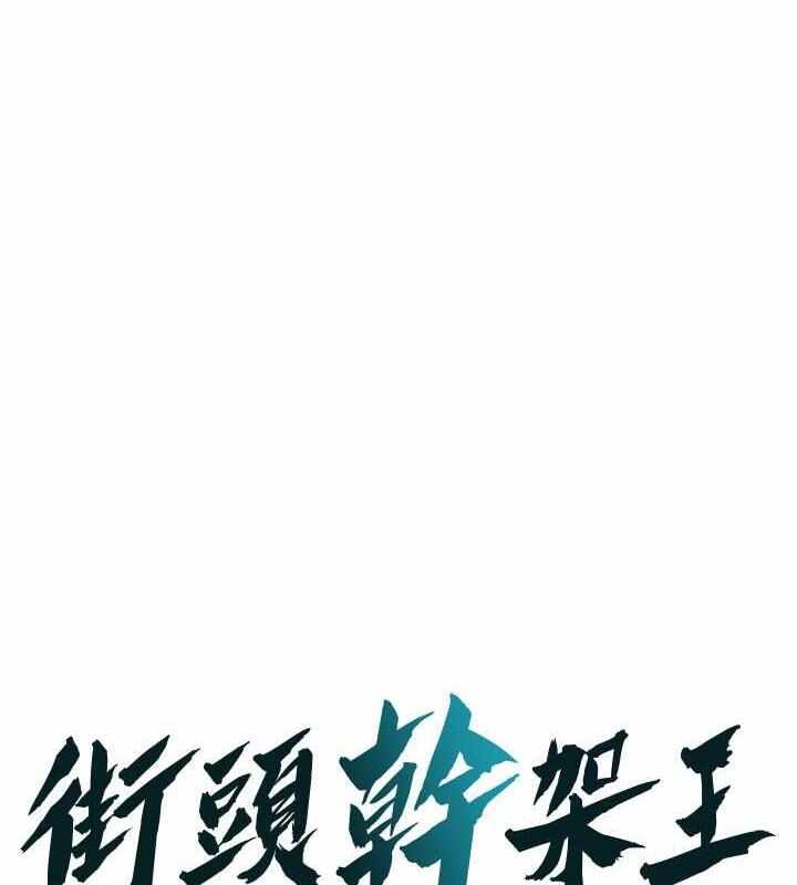 第1张