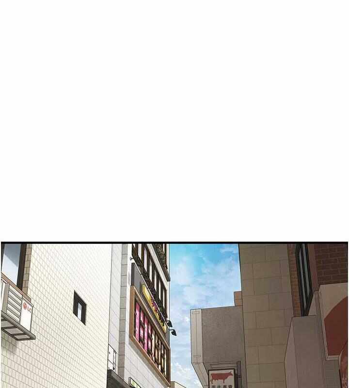 第7张