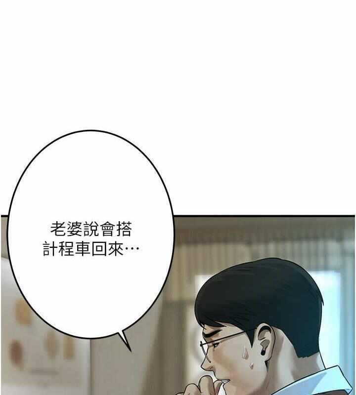 第17张