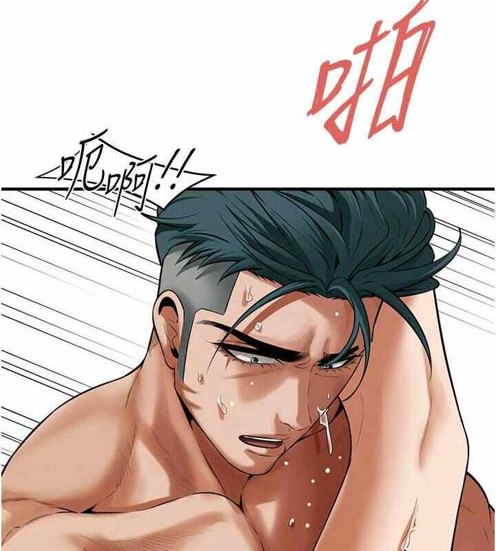 第35张