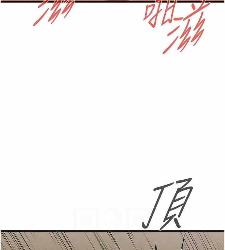第47张