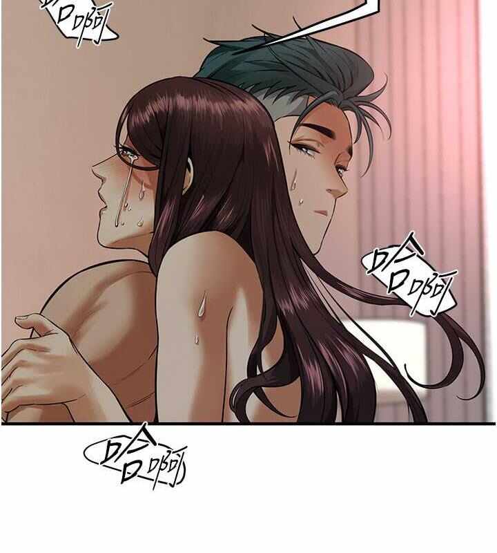 第130张