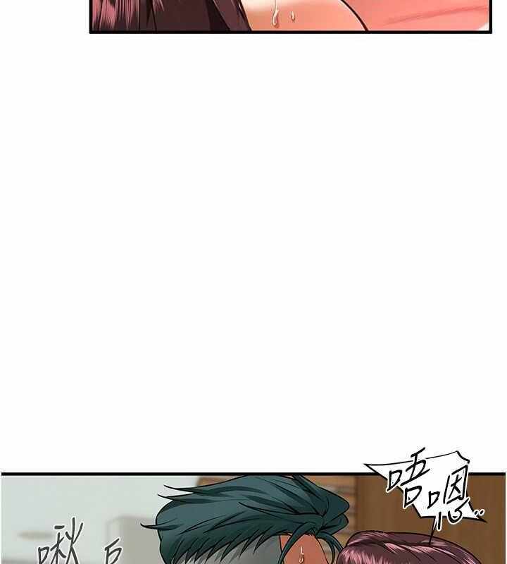 第132张
