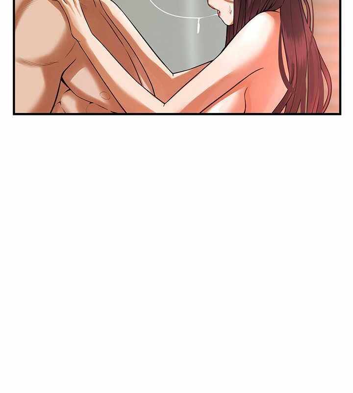 第8张