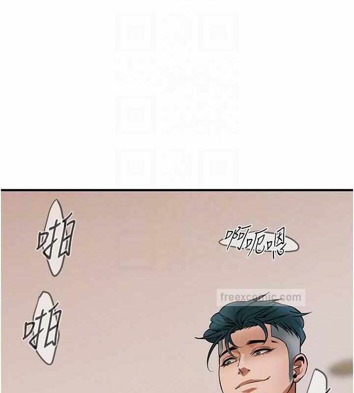 第51张