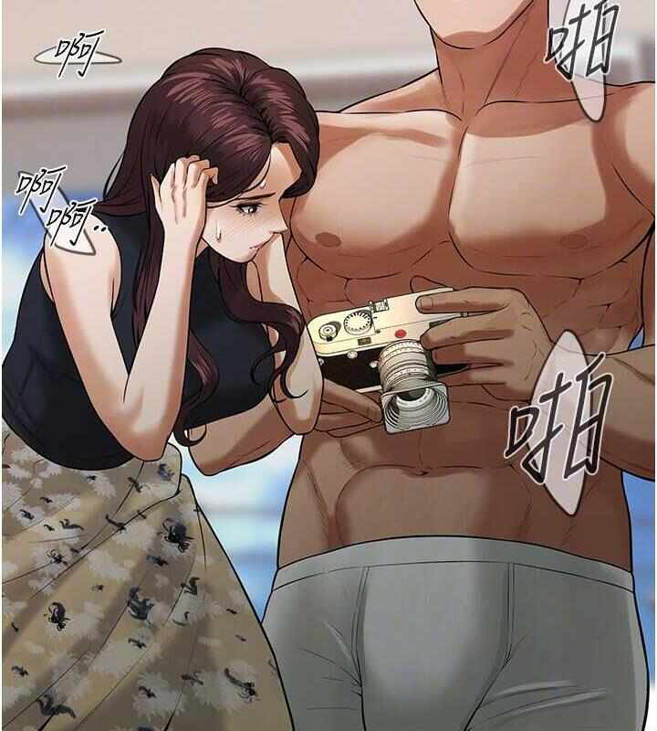 第53张