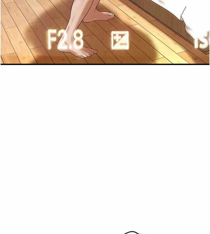 第63张