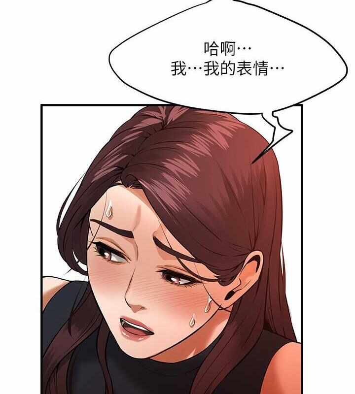 第65张